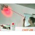 Be one step ahead with counter surveillance  find hidden cameras and wifi signals  this is your one stop shop for  surveillance and counter surveillance prod