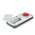 Be one step ahead with counter surveillance  find hidden cameras and wifi signals  this is your one stop shop for  surveillance and counter surveillance prod
