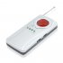 Be one step ahead with counter surveillance  find hidden cameras and wifi signals  this is your one stop shop for  surveillance and counter surveillance prod