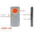 Be one step ahead with counter surveillance  find hidden cameras and wifi signals  this is your one stop shop for  surveillance and counter surveillance prod
