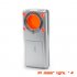 Be one step ahead with counter surveillance  find hidden cameras and wifi signals  this is your one stop shop for  surveillance and counter surveillance prod