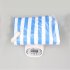 Beach Wine Tote Bag Leakproof Insulated Purse Carrier Outdoor Wine Cooler Bag 2000ml Large Capacity Insulated Cool Bag For Travel Restaurant Party Dinner Diamon