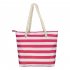 Beach Wine Tote Bag Leakproof Insulated Purse Carrier Outdoor Wine Cooler Bag 2000ml Large Capacity Insulated Cool Bag For Travel Restaurant Party Dinner Diamon