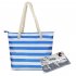 Beach Wine Tote Bag Leakproof Insulated Purse Carrier Outdoor Wine Cooler Bag 2000ml Large Capacity Insulated Cool Bag For Travel Restaurant Party Dinner Gray  