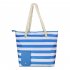 Beach Wine Tote Bag Leakproof Insulated Purse Carrier Outdoor Wine Cooler Bag 2000ml Large Capacity Insulated Cool Bag For Travel Restaurant Party Dinner Gray  