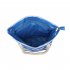 Beach Wine Tote Bag Leakproof Insulated Purse Carrier Outdoor Wine Cooler Bag 2000ml Large Capacity Insulated Cool Bag For Travel Restaurant Party Dinner Gray  