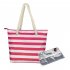 Beach Wine Tote Bag Leakproof Insulated Purse Carrier Outdoor Wine Cooler Bag 2000ml Large Capacity Insulated Cool Bag For Travel Restaurant Party Dinner Gray  