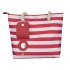 Beach Wine Tote Bag Leakproof Insulated Purse Carrier Outdoor Wine Cooler Bag 2000ml Large Capacity Insulated Cool Bag For Travel Restaurant Party Dinner Gray  