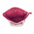 Beach Wine Tote Bag Leakproof Insulated Purse Carrier Outdoor Wine Cooler Bag 2000ml Large Capacity Insulated Cool Bag For Travel Restaurant Party Dinner Gray  
