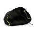 Beanie hat with earphones installed for those winter days listening to your favorite tunes 