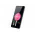 Beautiful design  powerful quad core processor  4G connectivity and an impressive 5 5 inch screen  all in one Cubot H1 smartphone 
