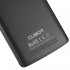 Beautifully crafted Cubot X12 entry level smartphone with 4G connectivity  Android 5 1 OS and Quad Core CPU for under  100