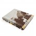 Bedding Blanket Cotton Cartoon Anime Leisure Nap Knitted Throw Blanket For Home Sofa Office Camping 130 x 160cm yellow 130 x 160CM