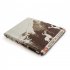 Bedding Blanket Cotton Cartoon Anime Leisure Nap Knitted Throw Blanket For Home Sofa Office Camping 130 x 160cm red 130 x 160CM