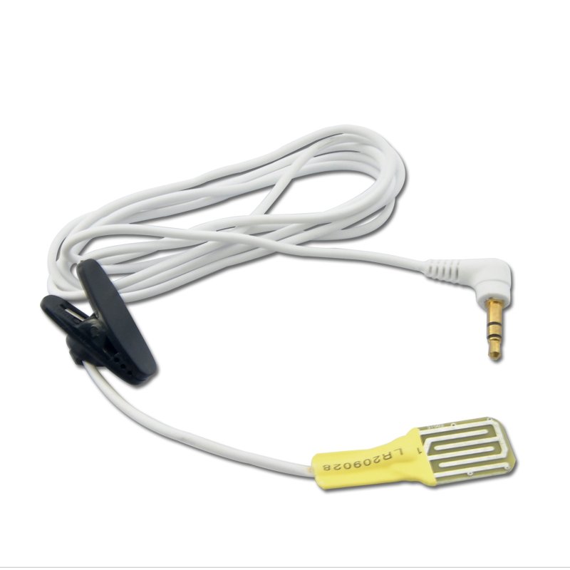 Bedwetting Alarm Sensor