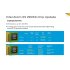 Beelink BT3 Pro Mini PC WINDOWS 4GB RAM   64GB ROM Intel Atom X5 Z8350 64Bit Mini PC black 4 64 British Standard