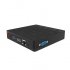 Beelink BT3 Pro Mini PC lets you turn any external display into a Windows 10 PC  With its sophisticated hardware  you can enjoy all windows features 
