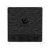 Beelink BT3 Pro Mini PC lets you turn any external display into a Windows 10 PC  With its sophisticated hardware  you can enjoy all windows features 