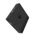 Beelink BT3 Pro Mini PC lets you turn any external display into a Windows 10 PC  With its sophisticated hardware  you can enjoy all windows features 