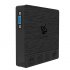 Beelink BT3 Pro Mini PC lets you turn any external display into a Windows 10 PC  With its sophisticated hardware  you can enjoy all windows features 