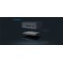 Beelink BT3X Mini PC 4GB LPDDR4  64GB EMMC Intel Apollo Lake J3355 Graphics 500 Processor Desktop Computer   EU Plug