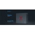 Beelink BT3X Mini PC 4GB LPDDR4  64GB EMMC Intel Apollo Lake J3355 Graphics 500 Processor Desktop Computer   EU Plug