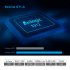 Beelink GT1 A Voice Remote Control TV Box   Black
