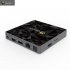 Beelink GT1 A Voice Remote Control TV Box   Black