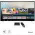 Beelink GT1 A Voice Remote Control TV Box   Black