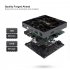 Beelink GT1 A Voice Remote Control TV Box   Black