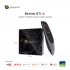 Beelink GT1 A Voice Remote Control TV Box   Black
