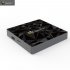 Beelink GT1 A Voice Remote Control TV Box   Black