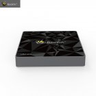 Beelink GT1 A Voice Remote Control TV Box   Black