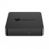 Beelink GT1 MINI TV Box   Amlogic S905X2  Android 8 1  Quad Core  2GB RAM  32GB ROM  EU PLUG   