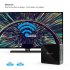 Beelink J45 Mini PC   4 128  Intel Pentium J4205  4K Ultra HD Image Display    black  UK