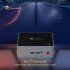 Beelink J45 Mini PC   4 128  Intel Pentium J4205  4K Ultra HD Image Display    black  UK