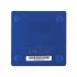 Beelink M1 Mini PC runs on Windows 10  With its Apollo Lake CPU and 8GB DDR3 RAM  it brings forth an outstanding user experience 