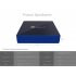 Beelink M1 Mini PC runs on Windows 10  With its Apollo Lake CPU and 8GB DDR3 RAM  it brings forth an outstanding user experience 