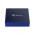 Beelink M1 Mini PC runs on Windows 10  With its Apollo Lake CPU and 8GB DDR3 RAM  it brings forth an outstanding user experience 