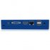 Beelink S1 Mini PC is a small yet powerful mini computer that runs on Windows 10  It features the Intel Apollo Lake CPU and has 8GB DDR3 RAM  