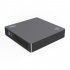 Beelink Z85 Office Mini PC   Atom Z8350 Quad Core  2GB RAM  64GB ROM  64Bit  EU PLUG