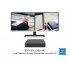 Beelink Z85 Office Mini PC   Atom Z8350 Quad Core  2GB RAM  32GB ROM  64Bit  US PLUG