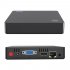 Beelink Z85 Office Mini PC   Atom Z8350 Quad Core  2GB RAM  64GB ROM  64Bit  EU PLUG