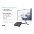 Beelink Z85 Office Mini PC   Atom Z8350 Quad Core  2GB RAM  64GB ROM  64Bit  EU PLUG