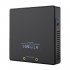 Beelink Z85 Office Mini PC   Atom Z8350 Quad Core  2GB RAM  64GB ROM  64Bit  EU PLUG