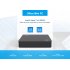 Beelink Z85 Office Mini PC   Atom Z8350 Quad Core  2GB RAM  64GB ROM  64Bit  EU PLUG