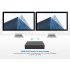 Beelink Z85 Office Mini PC   Atom Z8350 Quad Core  2GB RAM  64GB ROM  64Bit  EU PLUG