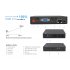 Beelink Z85 Office Mini PC   Atom Z8350 Quad Core  2GB RAM  32GB ROM  64Bit  US PLUG
