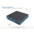 Beelink Z85 Office Mini PC   Atom Z8350 Quad Core  2GB RAM  32GB ROM  64Bit  US PLUG