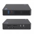 Beelink Z85 Office Mini PC   Atom Z8350 Quad Core  2GB RAM  32GB ROM  64Bit  US PLUG